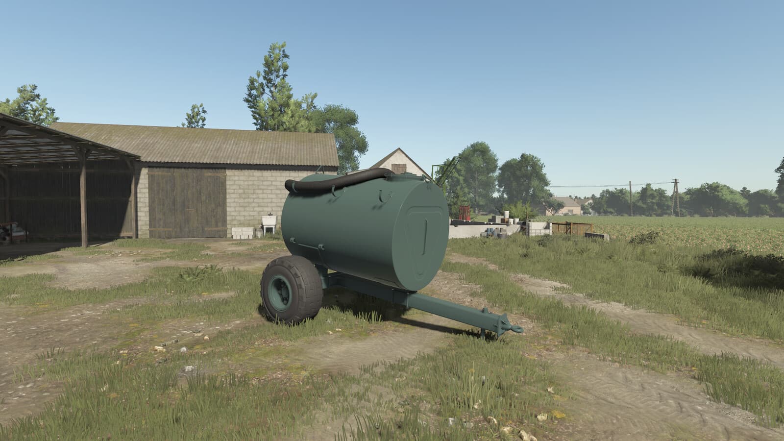 ZJV-F-3.0 3
