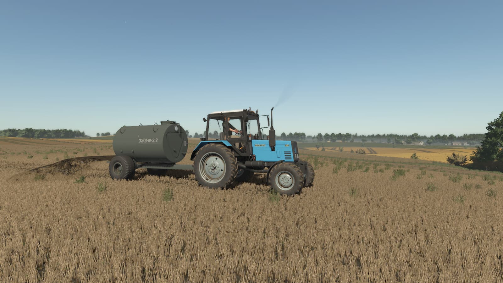 ZJV-F-3.2 6