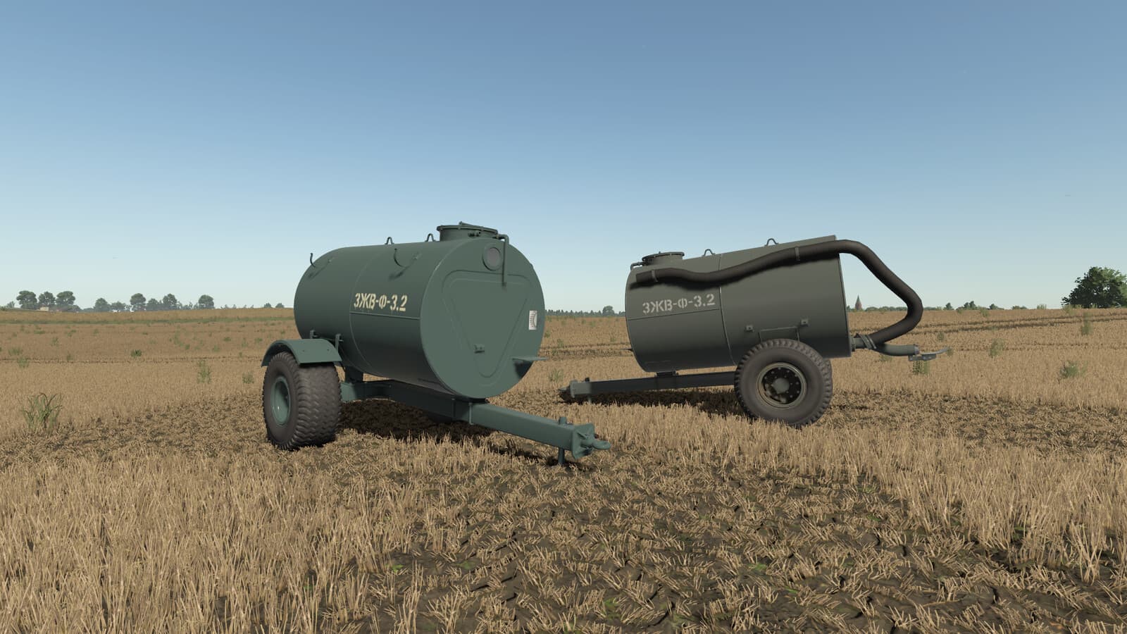 ZJV-F-3.2 4