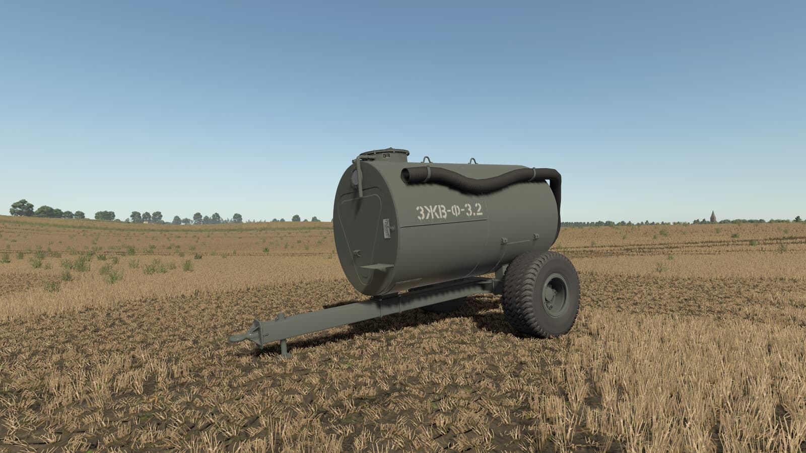 ZJV-F-3.2 3