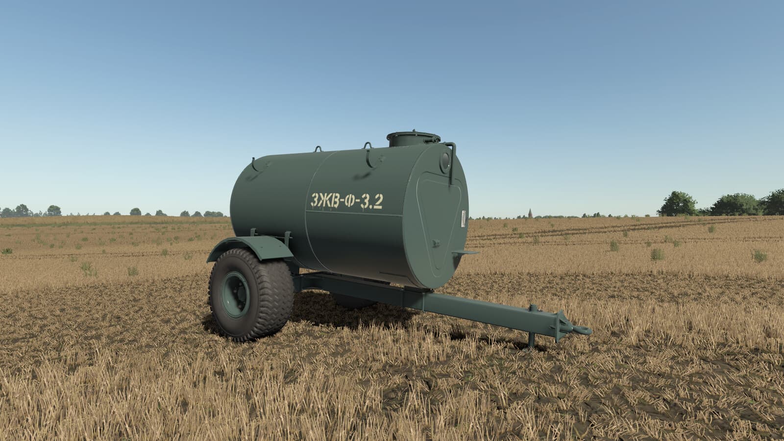 ZJV-F-3.2 2