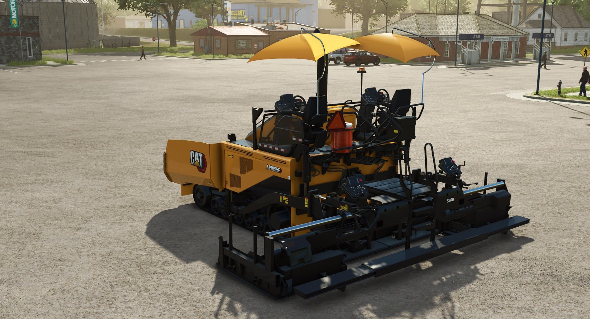 AP1055F 4