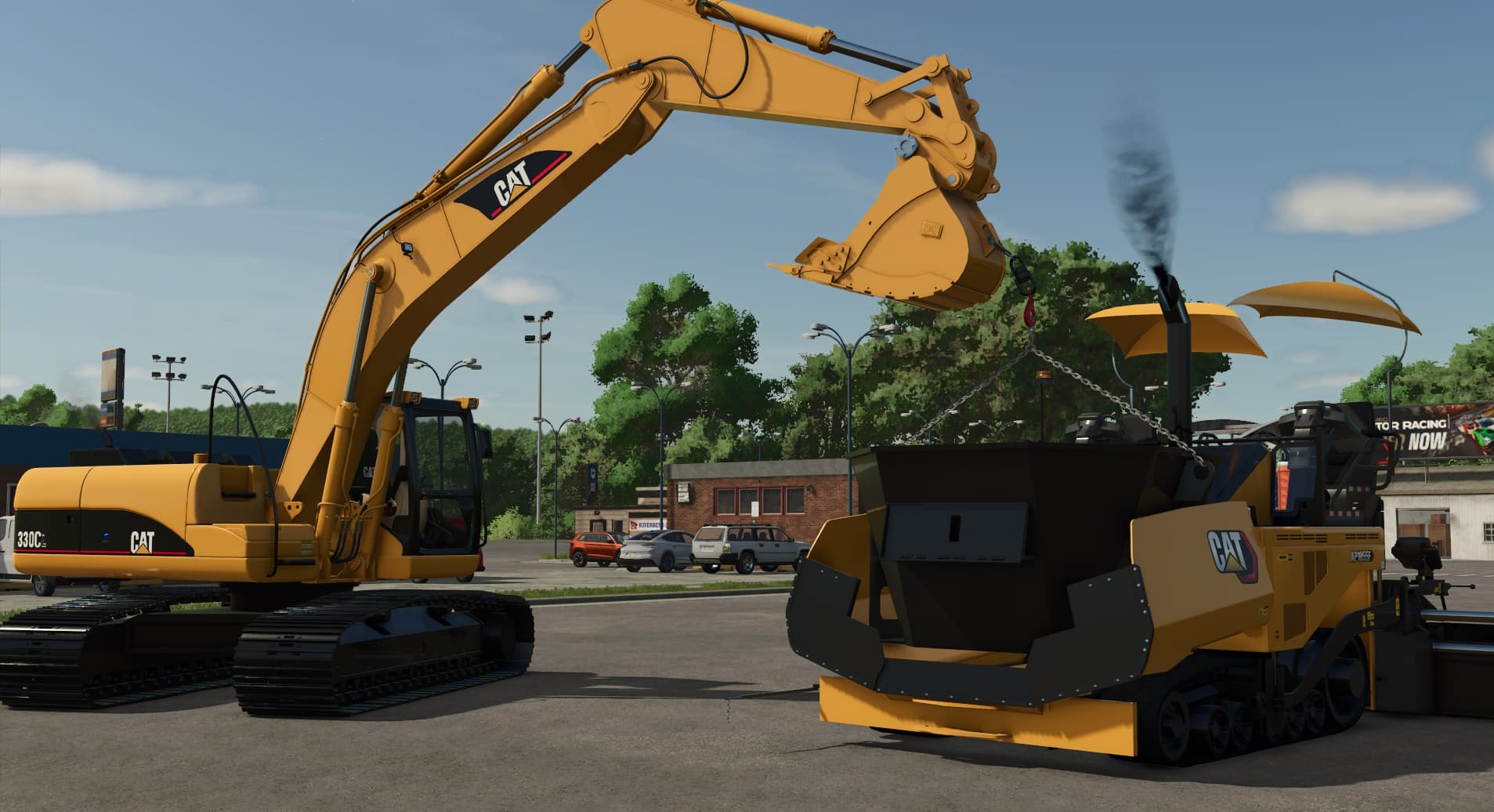 AP1055F 3
