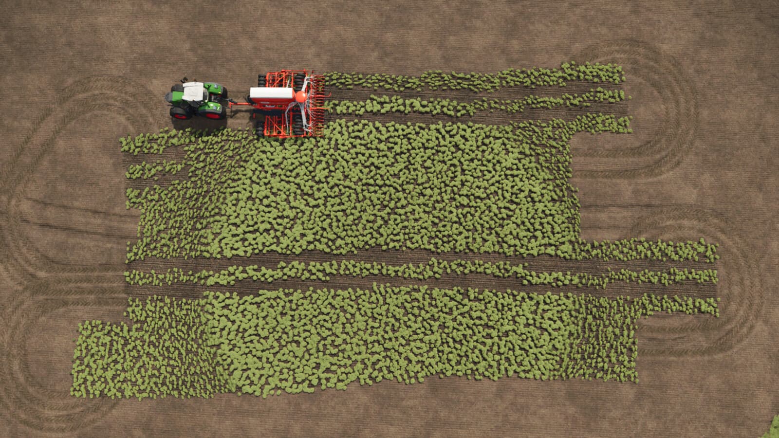 Advanced Seeding Control 3