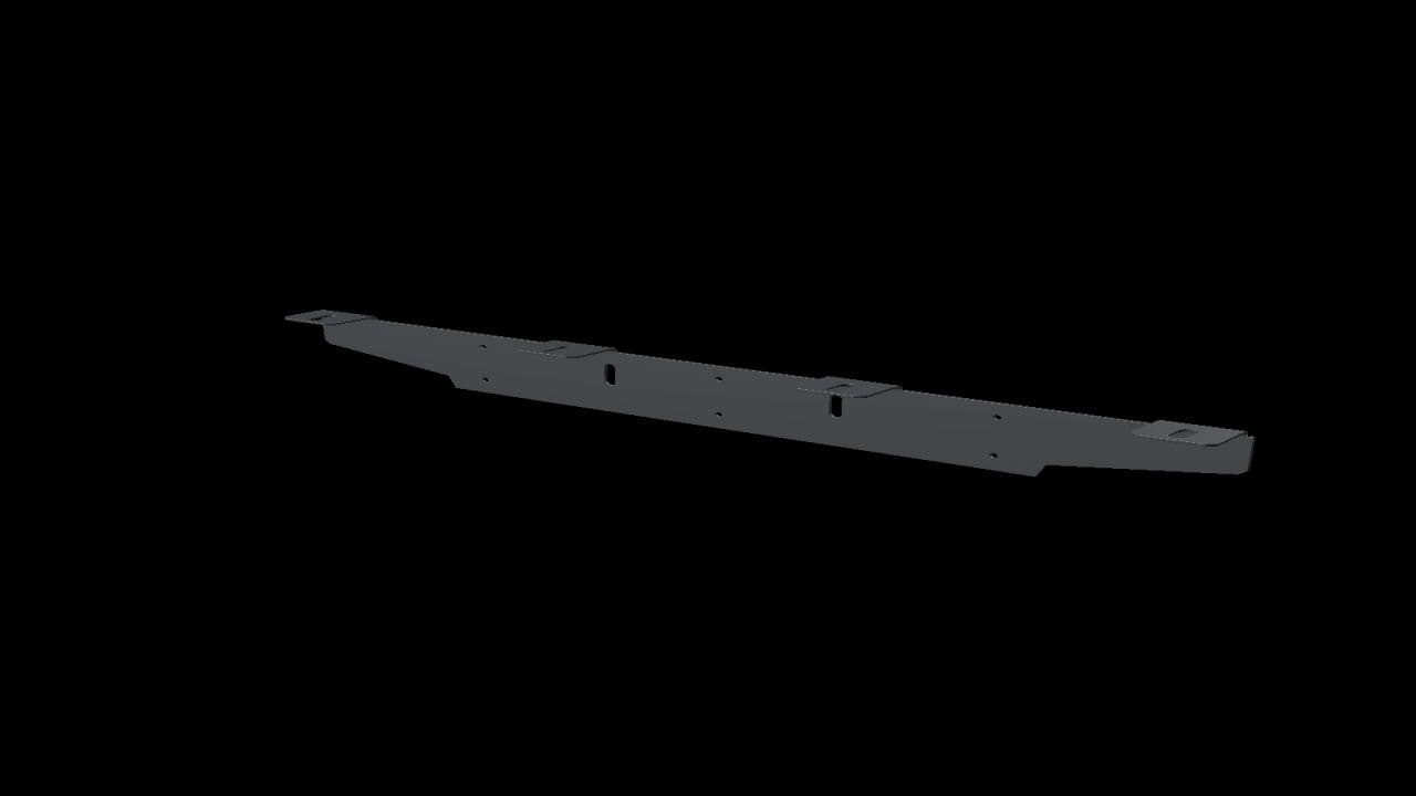 Auxiliary-light brackets (Prefab) 5
