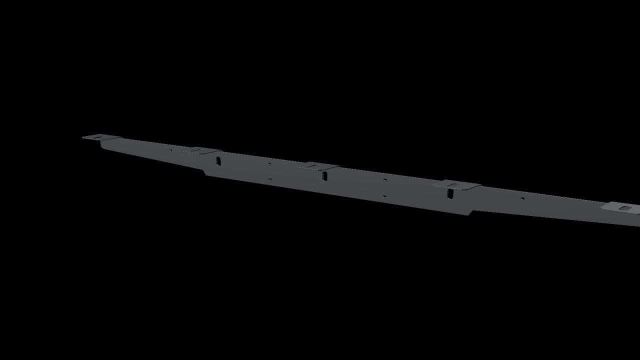 Auxiliary-light brackets (Prefab) 4