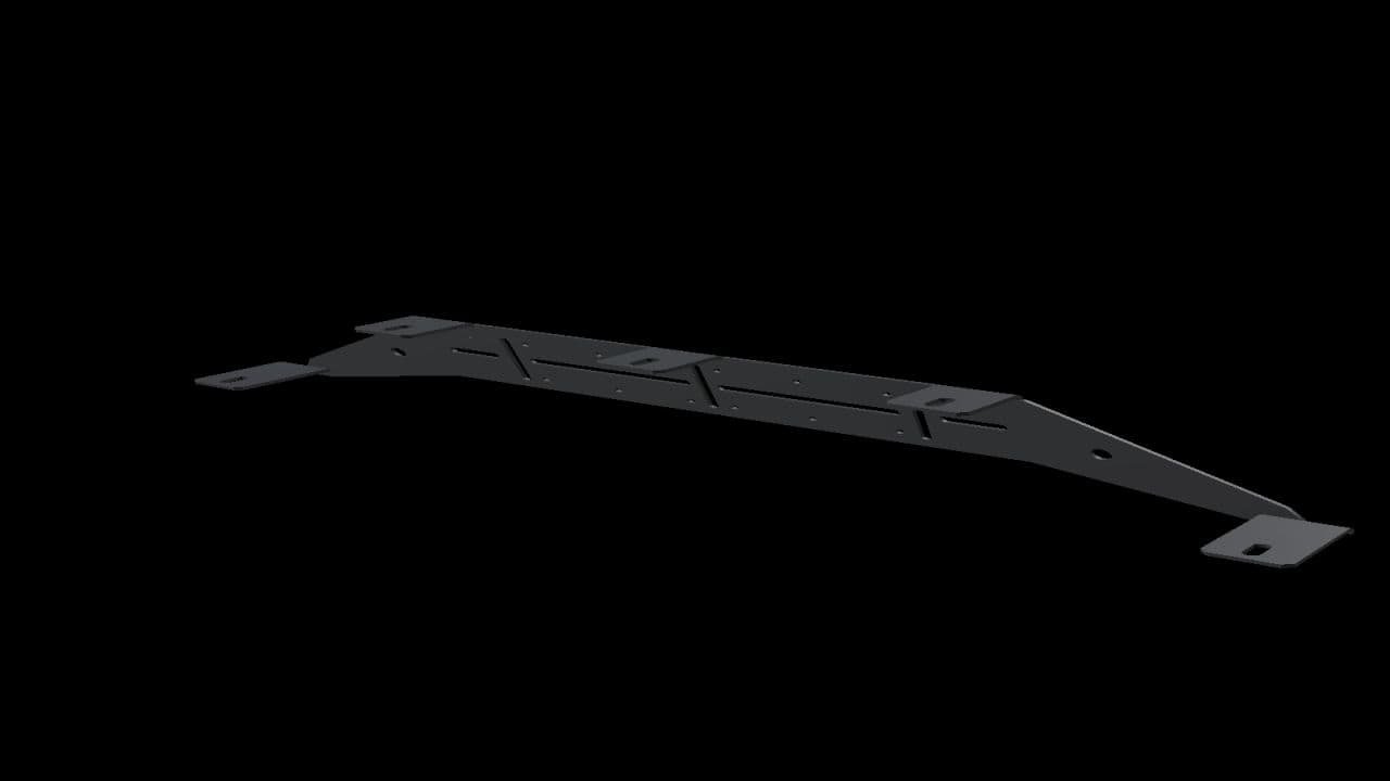 Auxiliary-light brackets (Prefab) 2