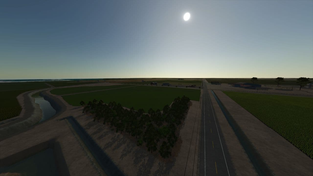 Buckeye, Arizona 4