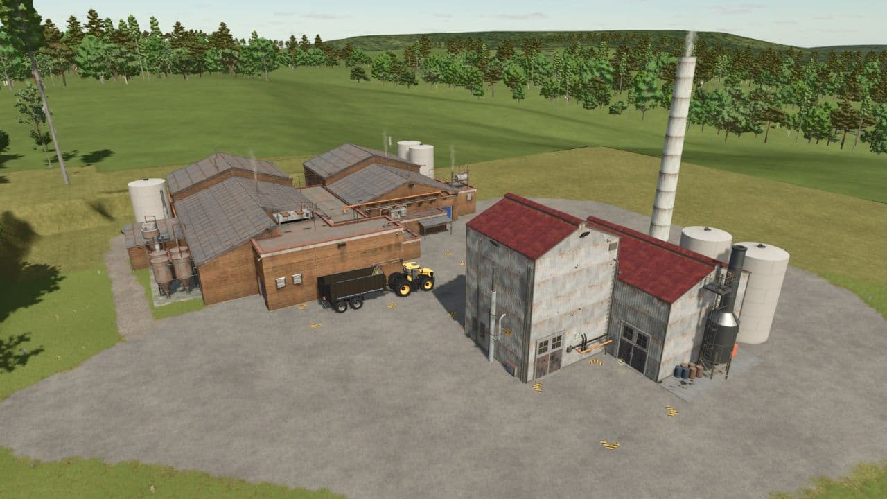 Cobalt production chain 3