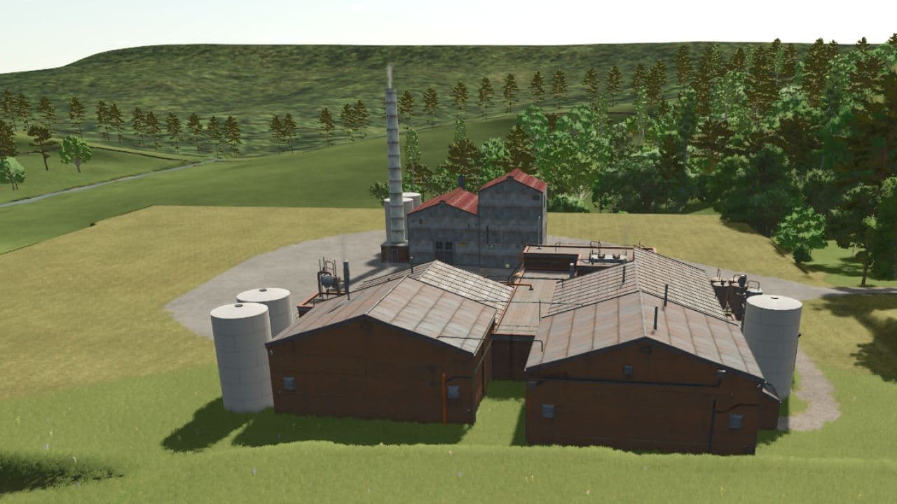Cobalt production chain 2