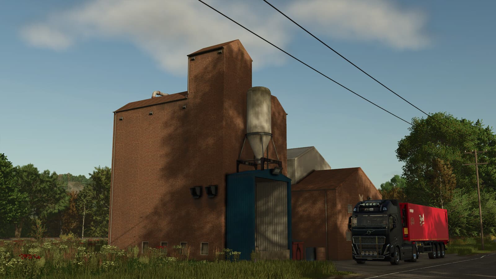 EU Factories 5
