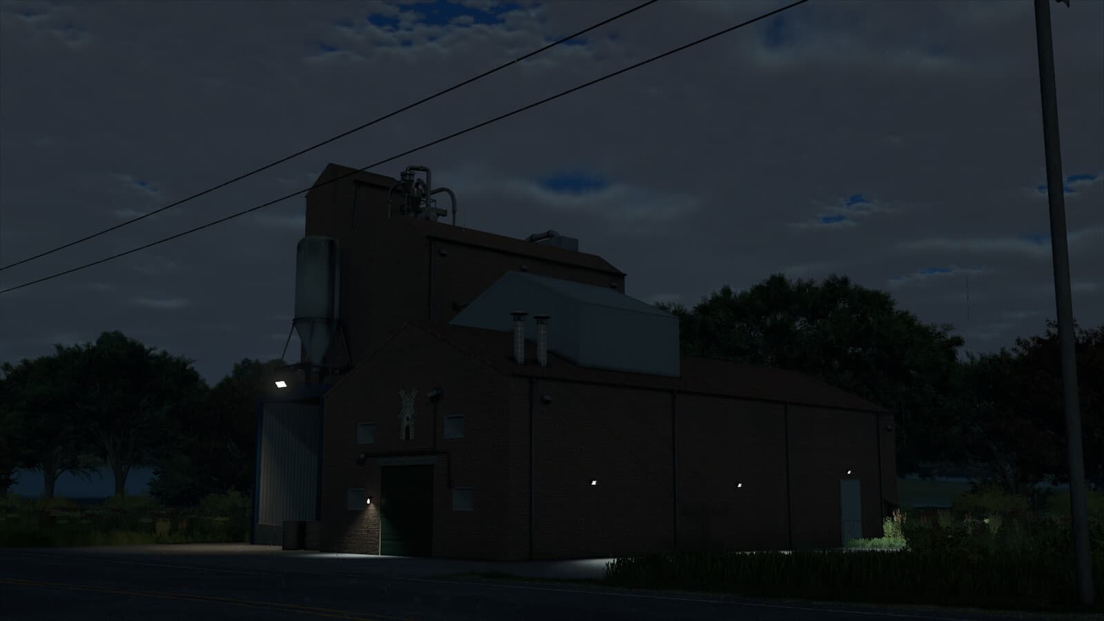 EU Factories 4