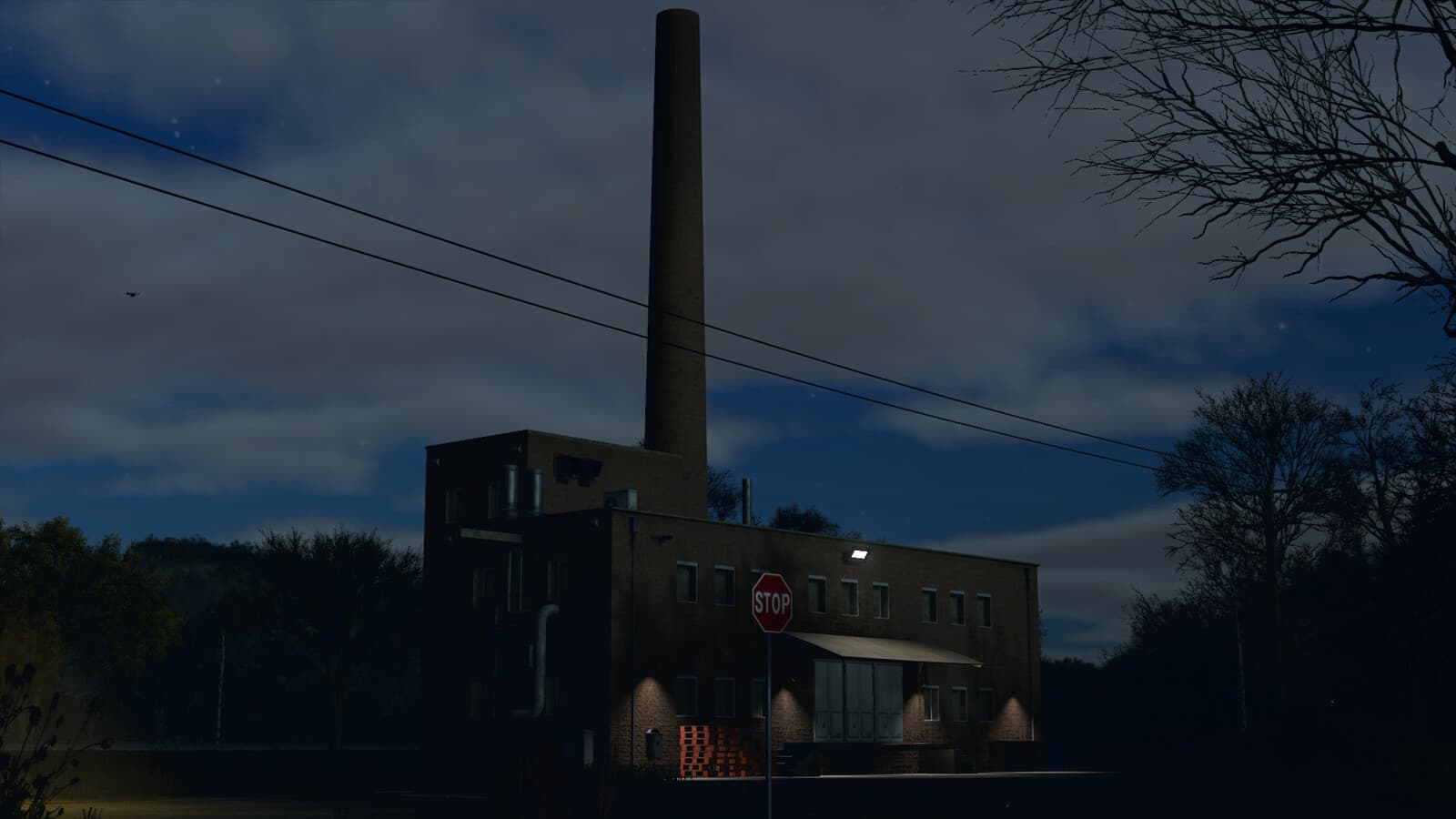 EU Factories 3