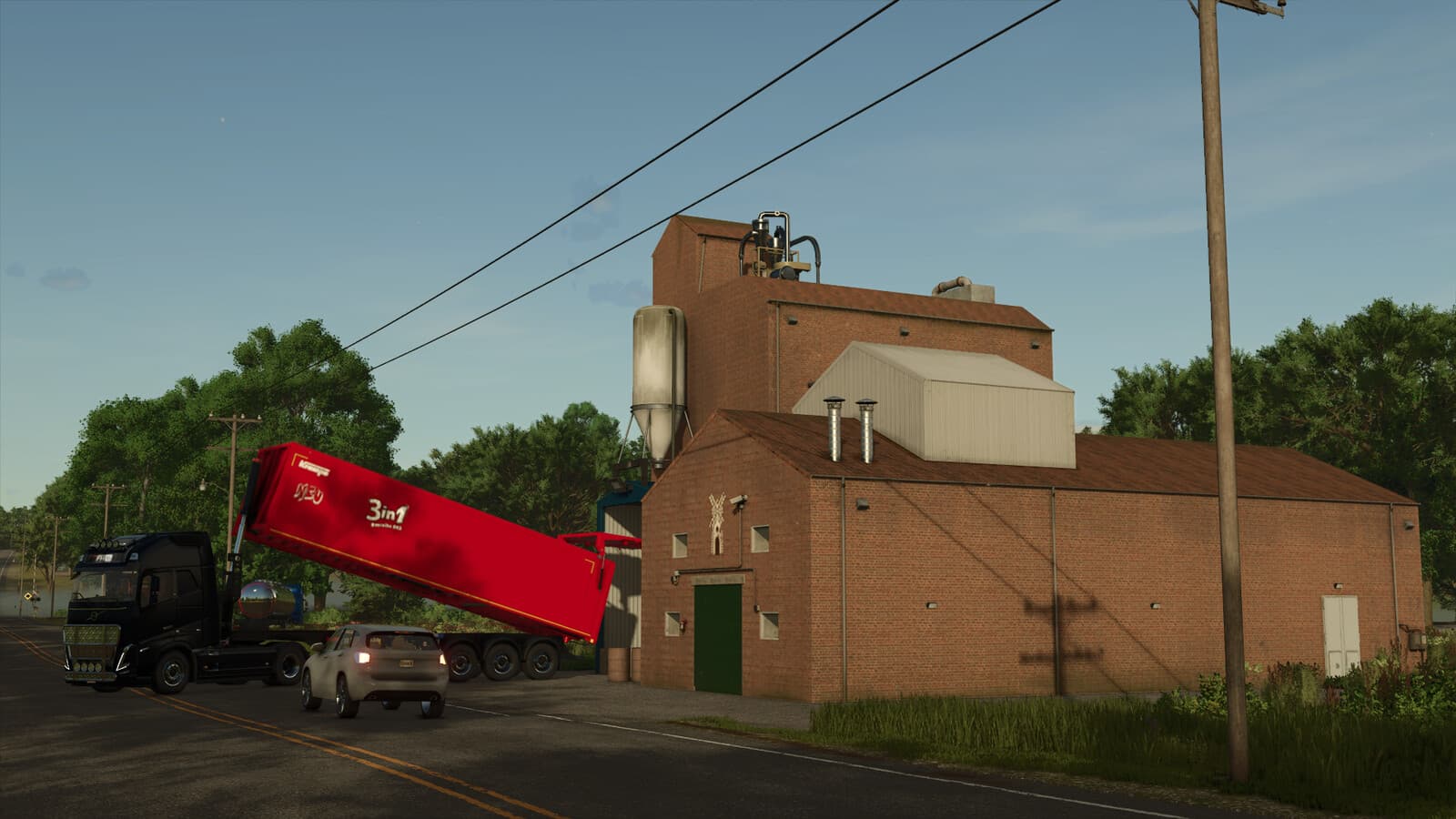 EU Factories 2