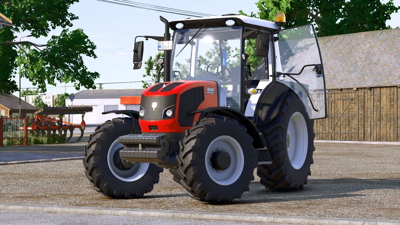 Erkunt Haşmet 110 2