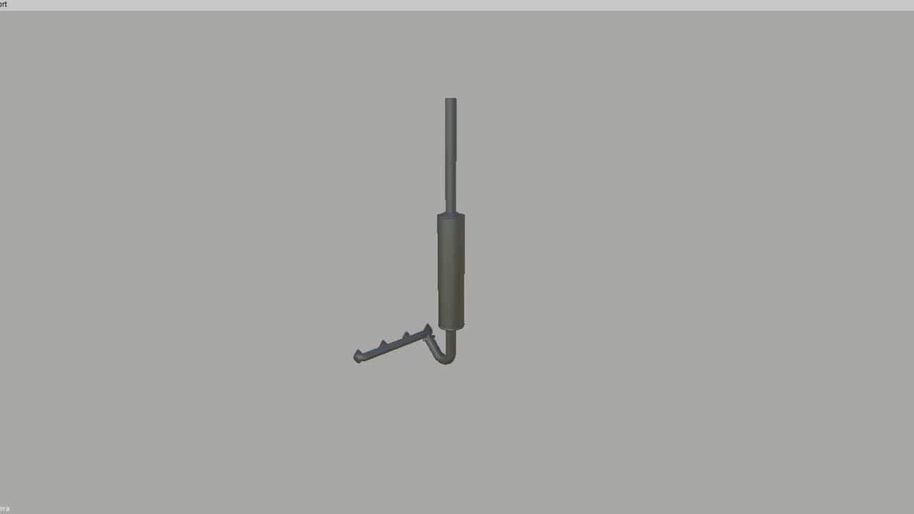 Exhaust (Prefab)