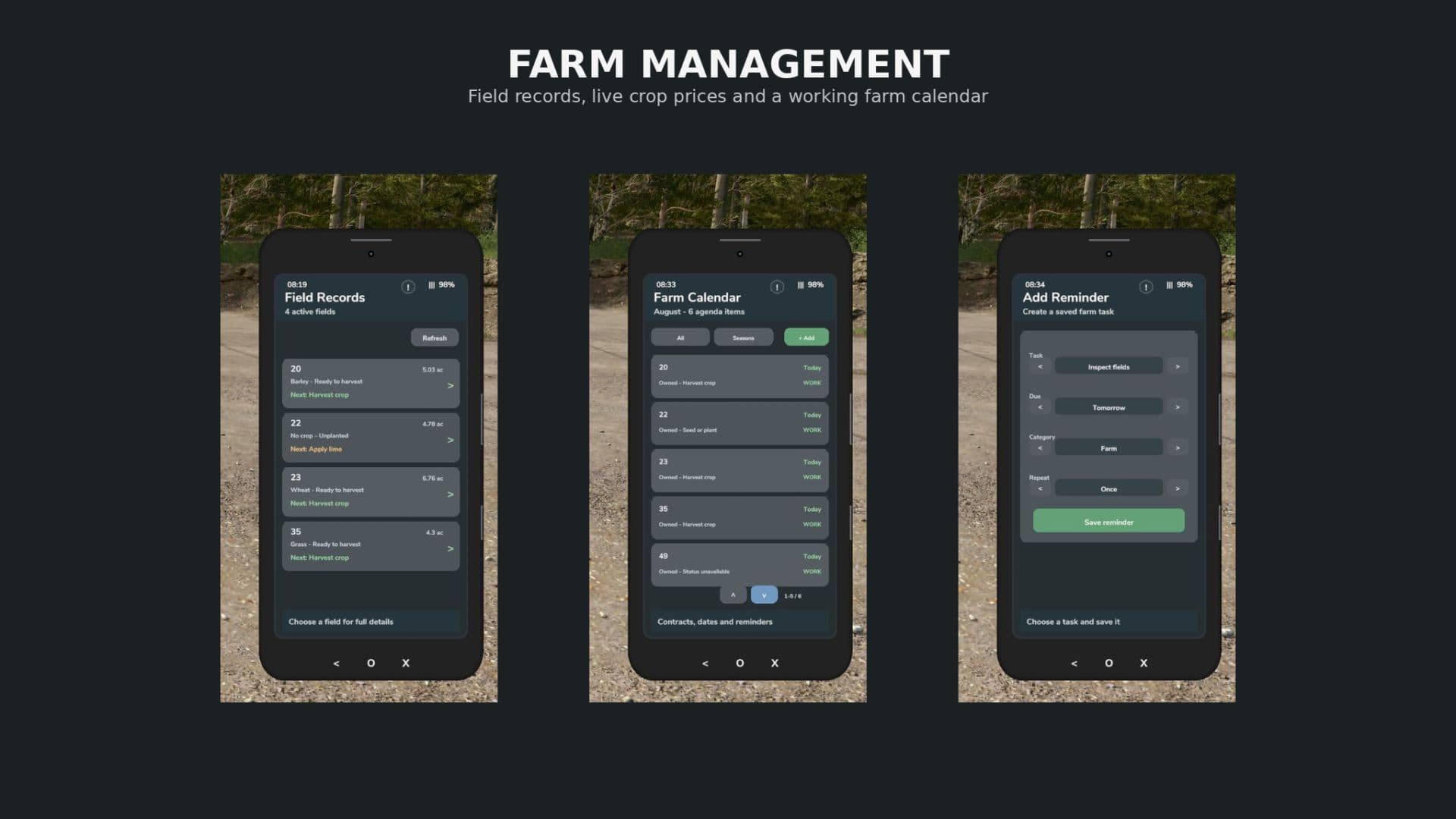 Farm Life Plus 2