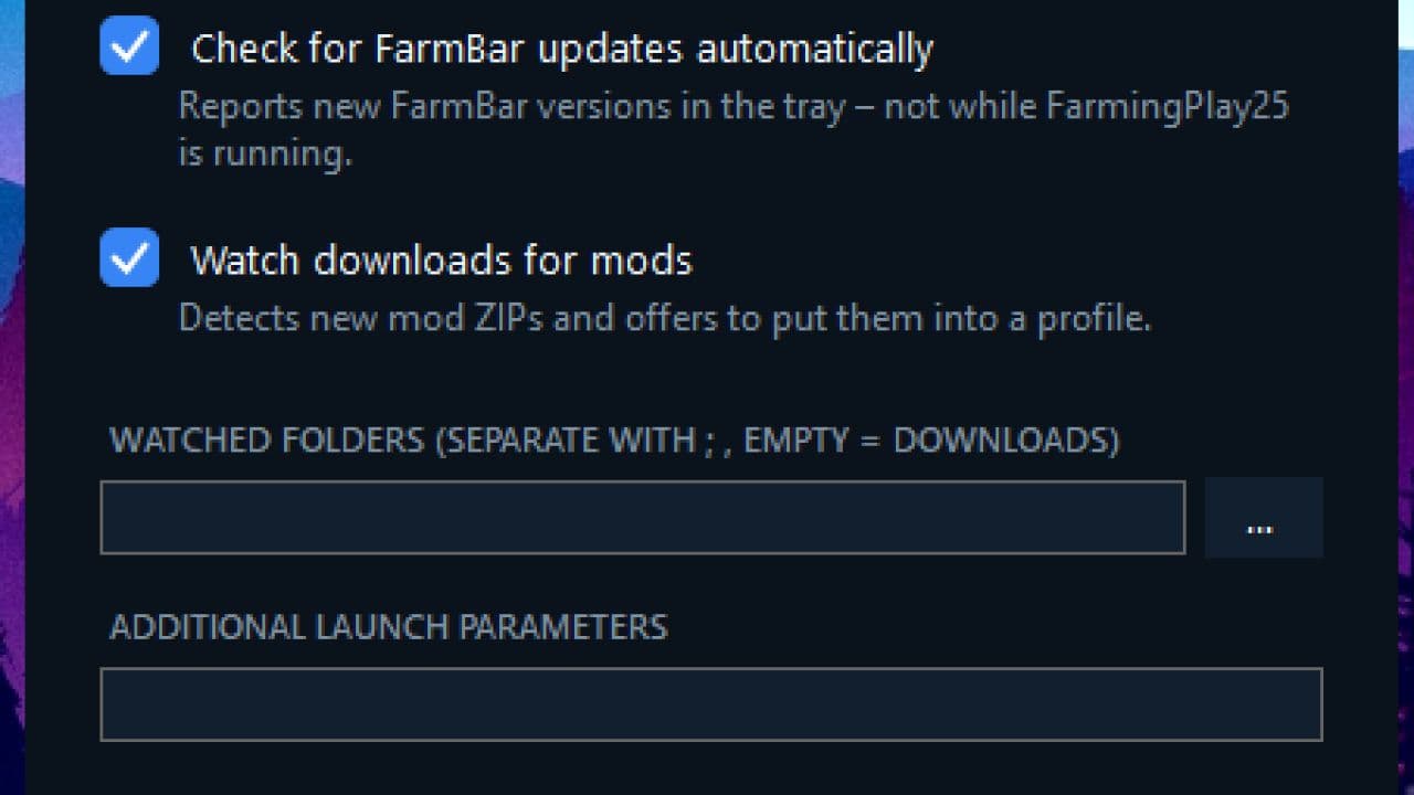 FarmBar 4