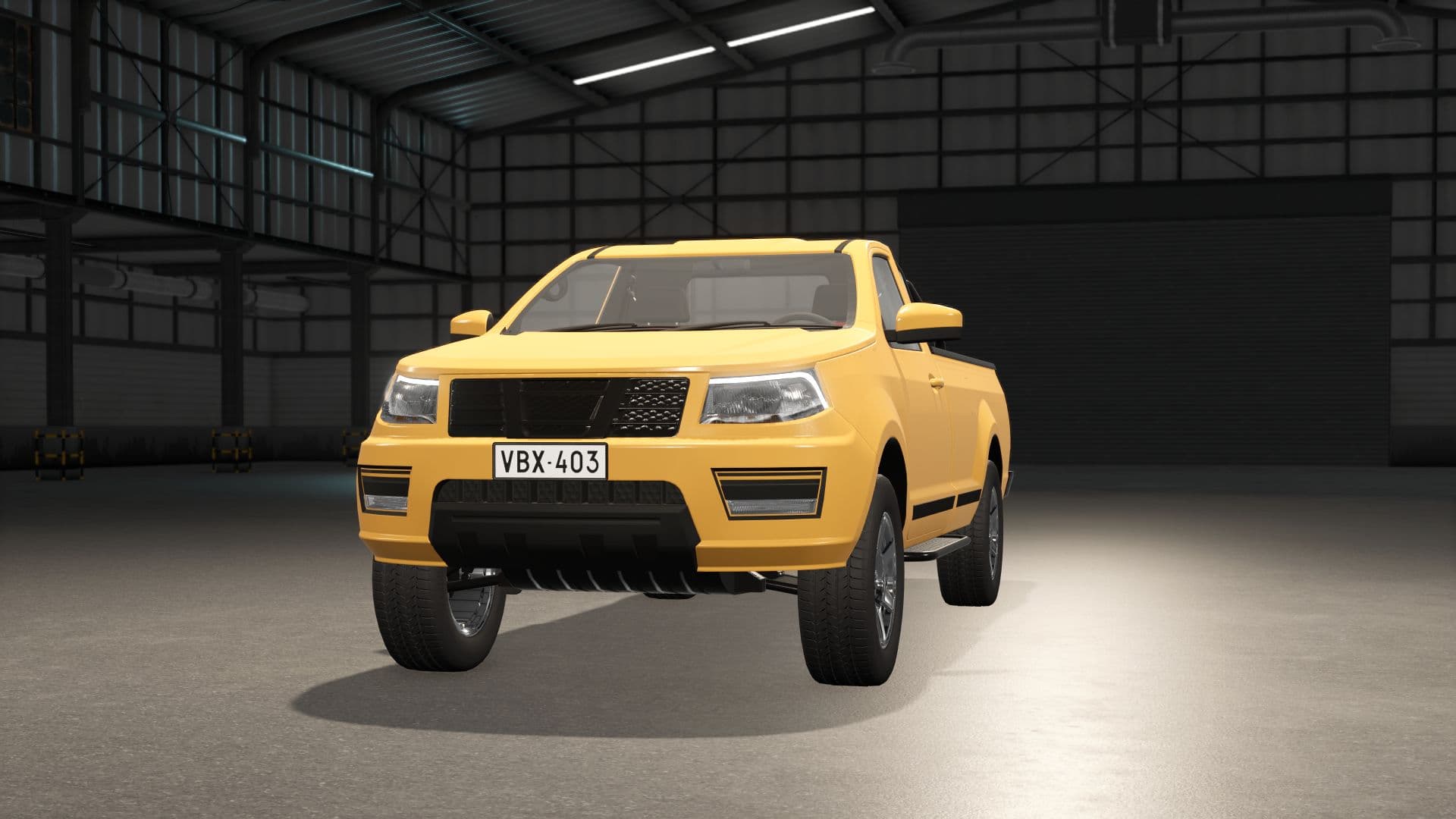 Finnish License Plates 3