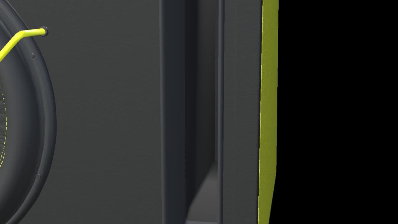Ground Zero GZRB 30SPL (Prefab) 4