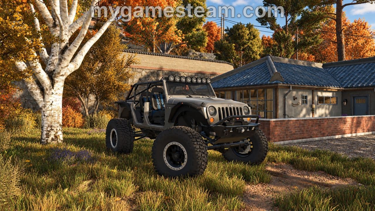 Jeep Wrangler 2013 6