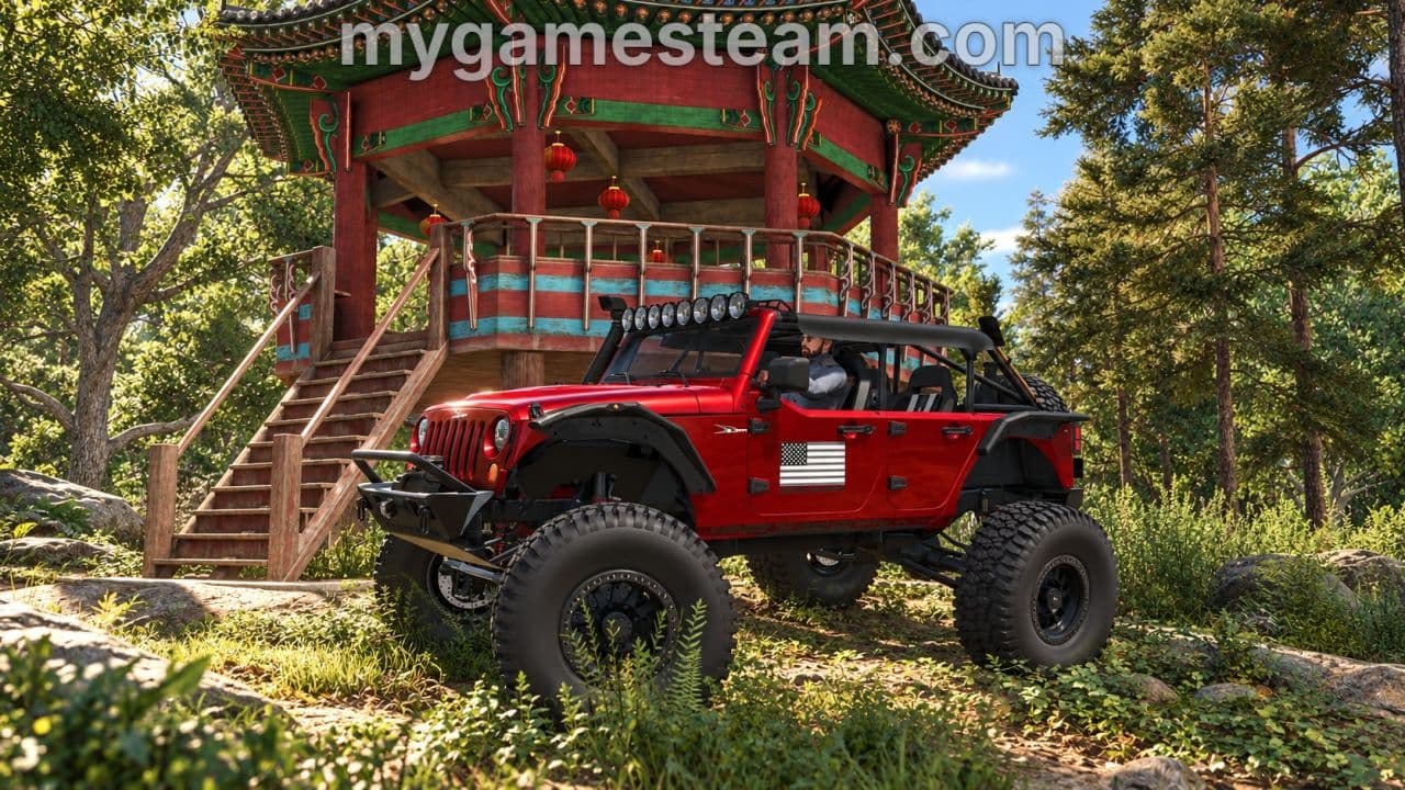 Jeep Wrangler 2013 3