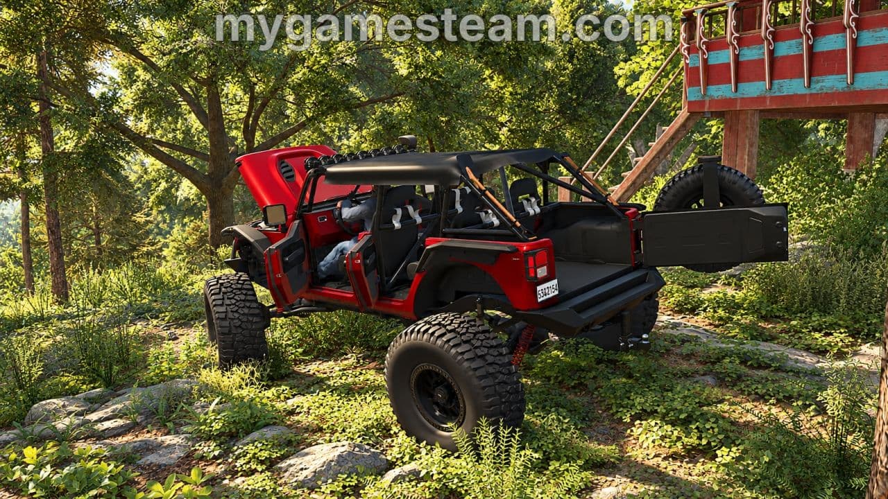 Jeep Wrangler 2013 2