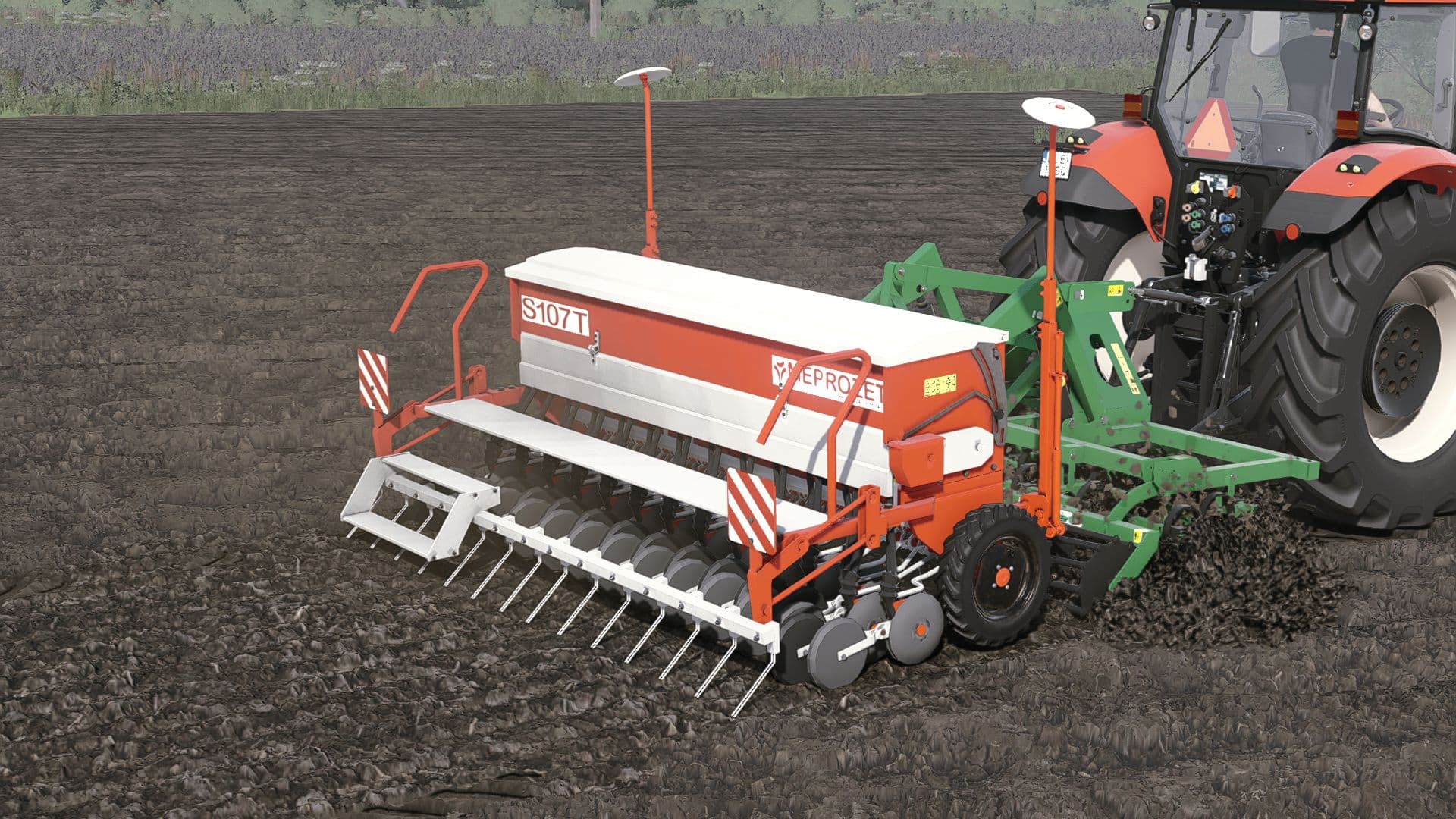 Meprozet S107 3