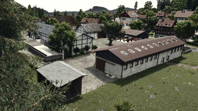 Mittelhessen