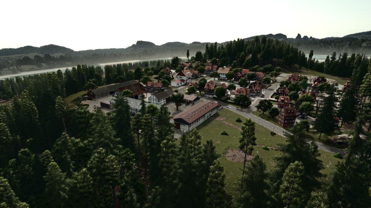 Mittelhessen 5