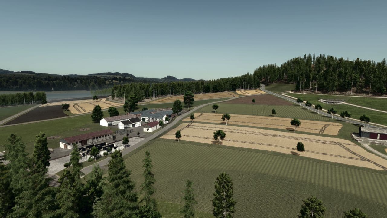 Mittelhessen 4