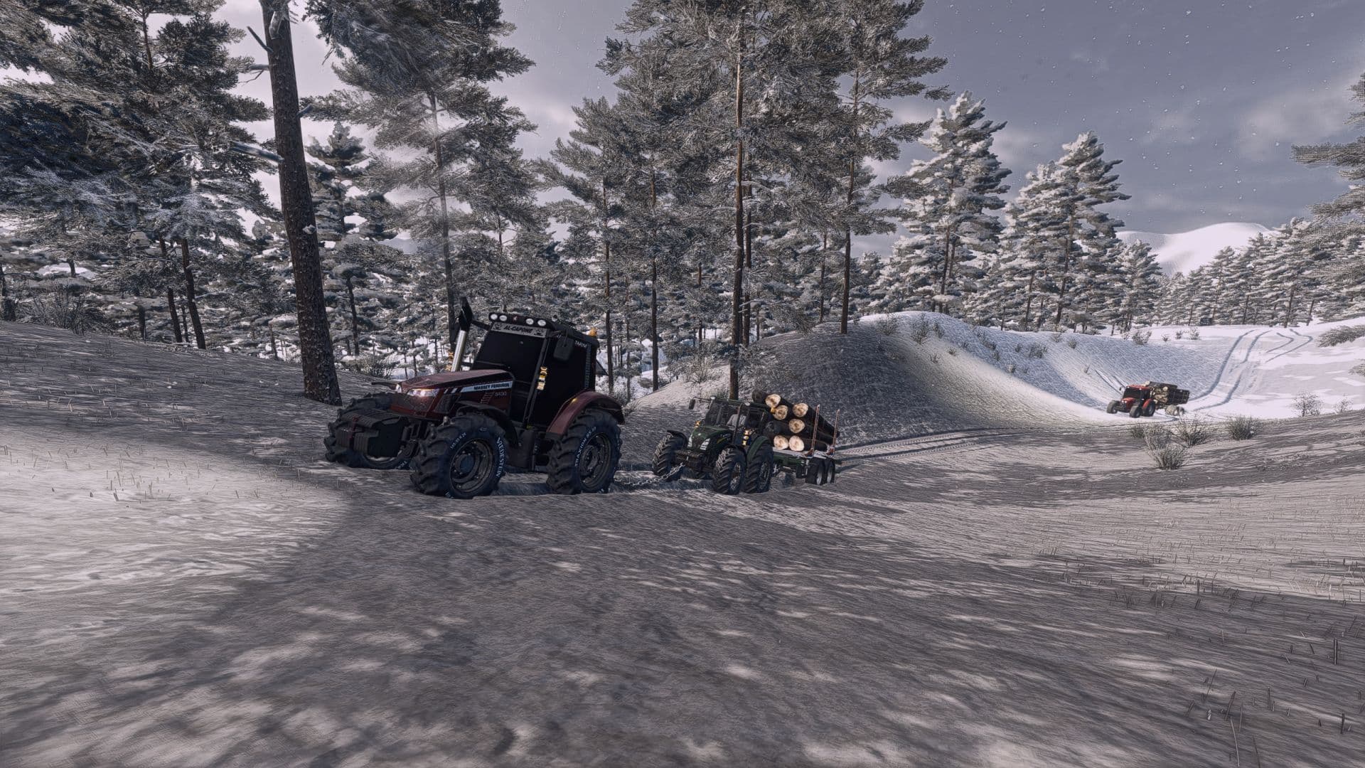 New Holland TDD Edit 2