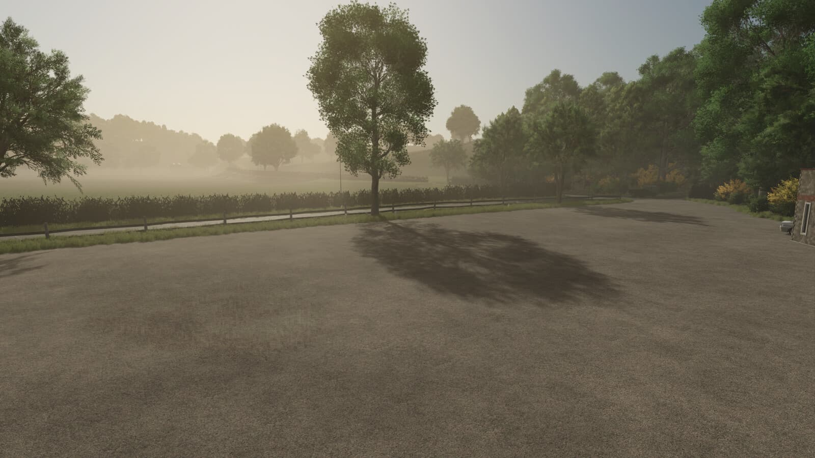 Riverview 4