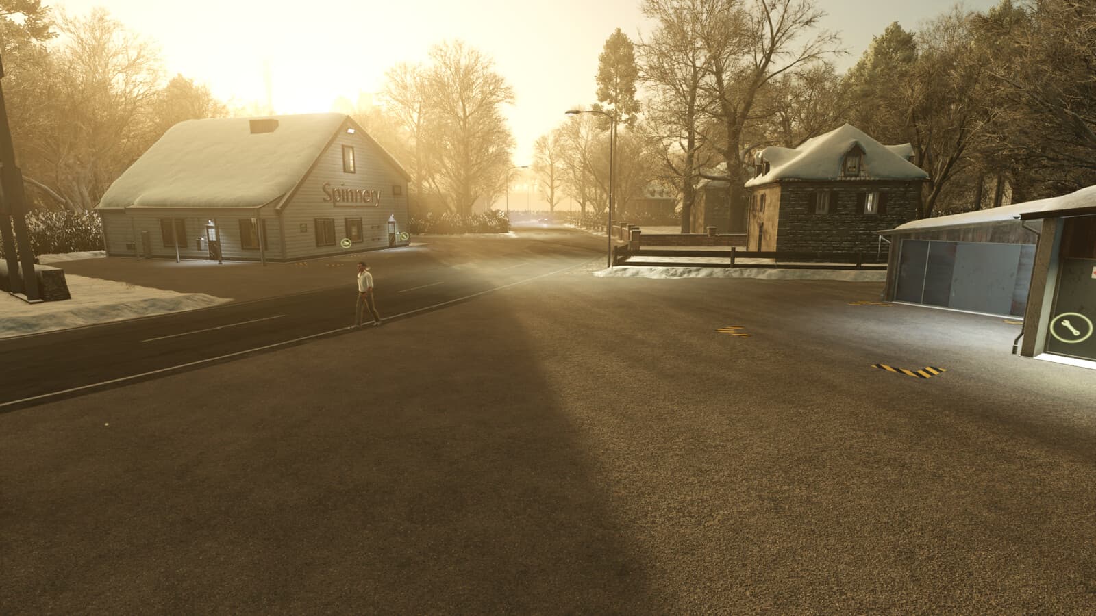 Riverview 3