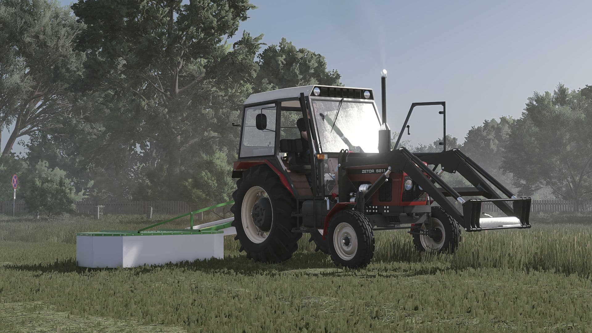 Talex Eco CUT 165 2