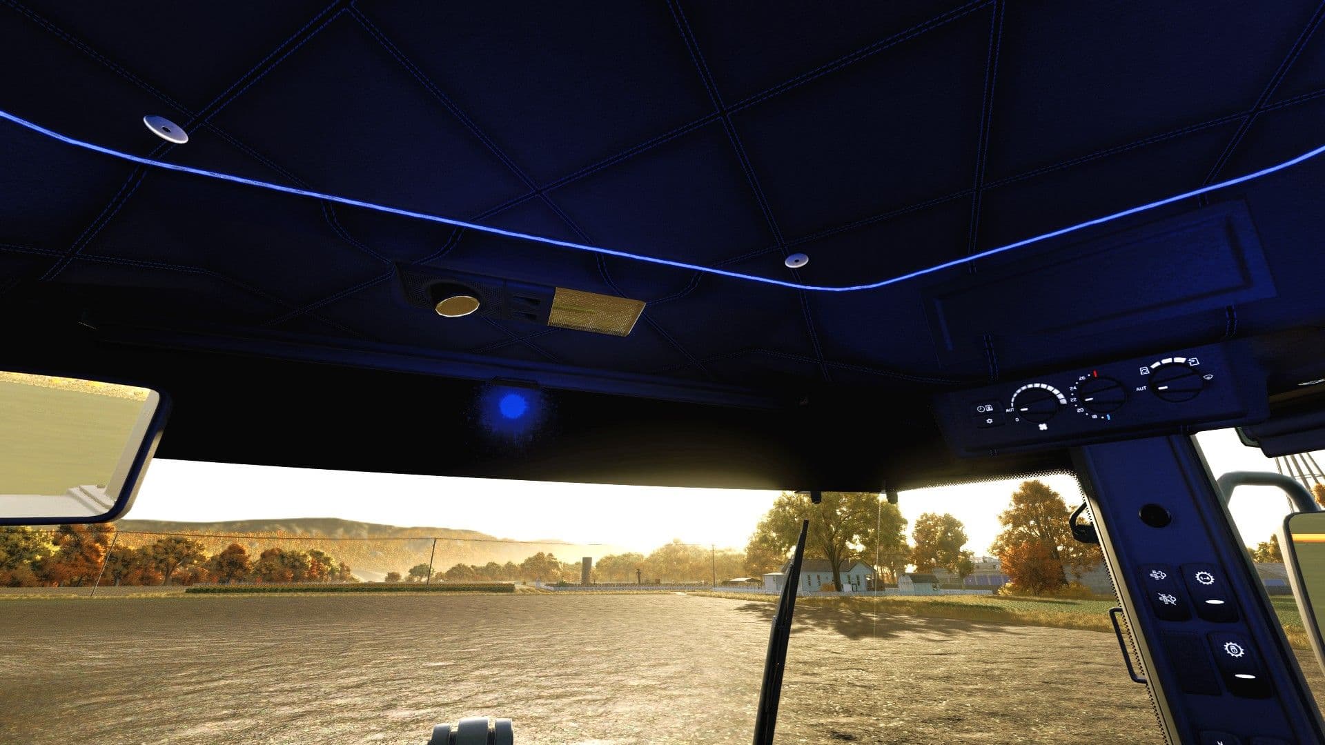 Volvo L90, 120, 180 Pack Edit 2
