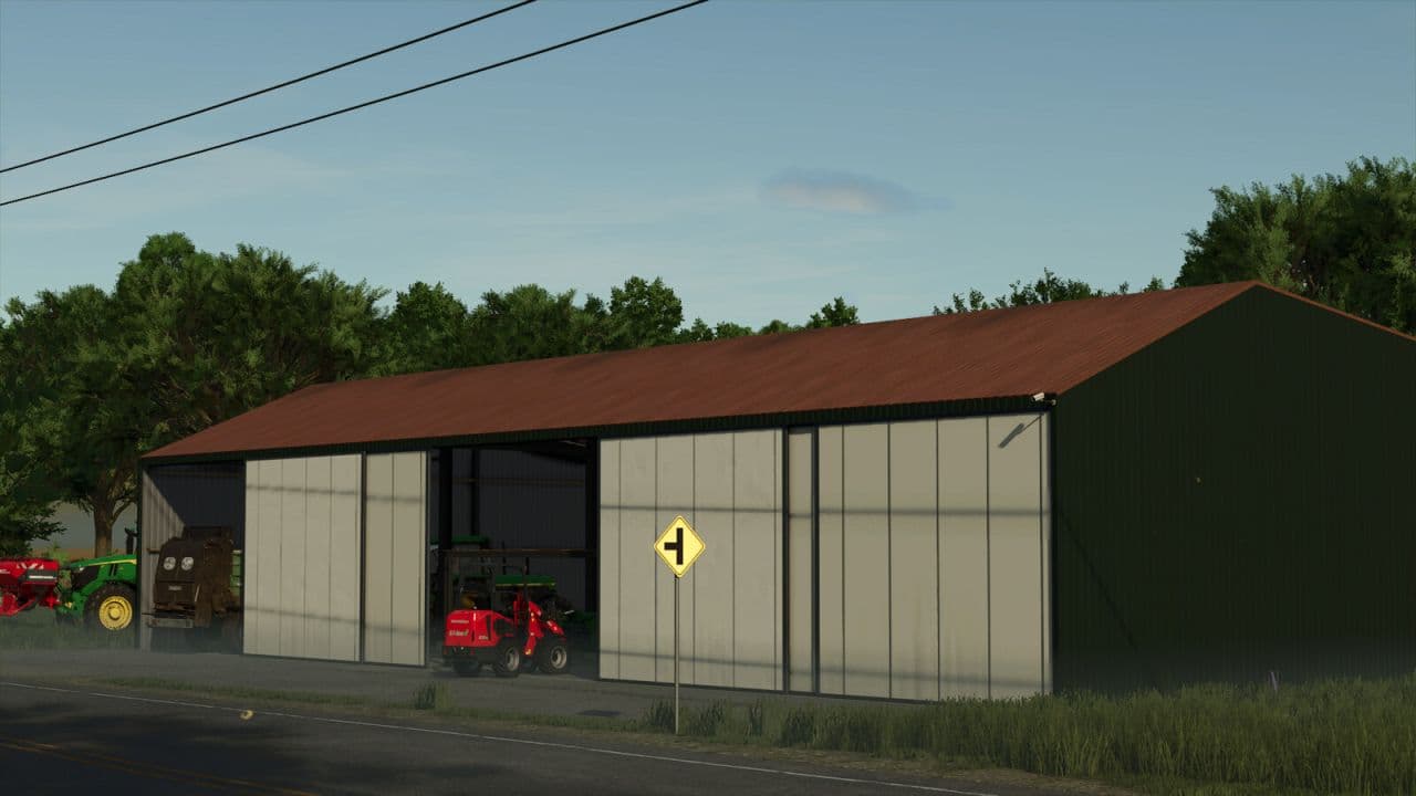 Workshop 6