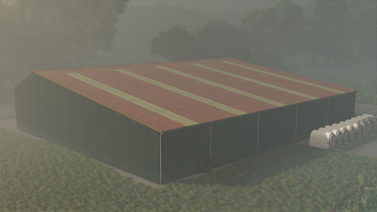 Workshop 4