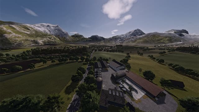 Ardennaise