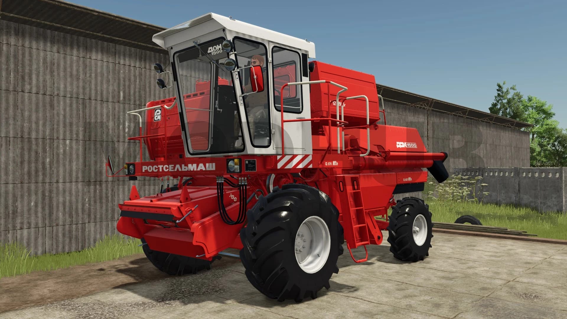 Don-1500