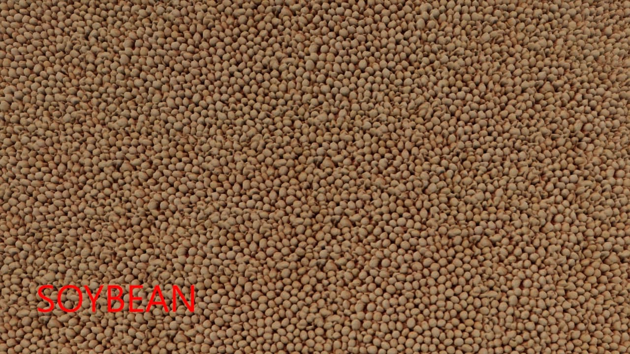 FillPlane textures pack