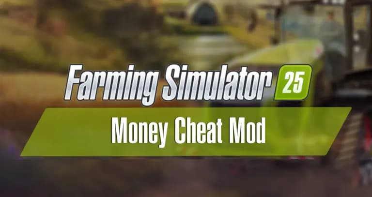 Money Mod