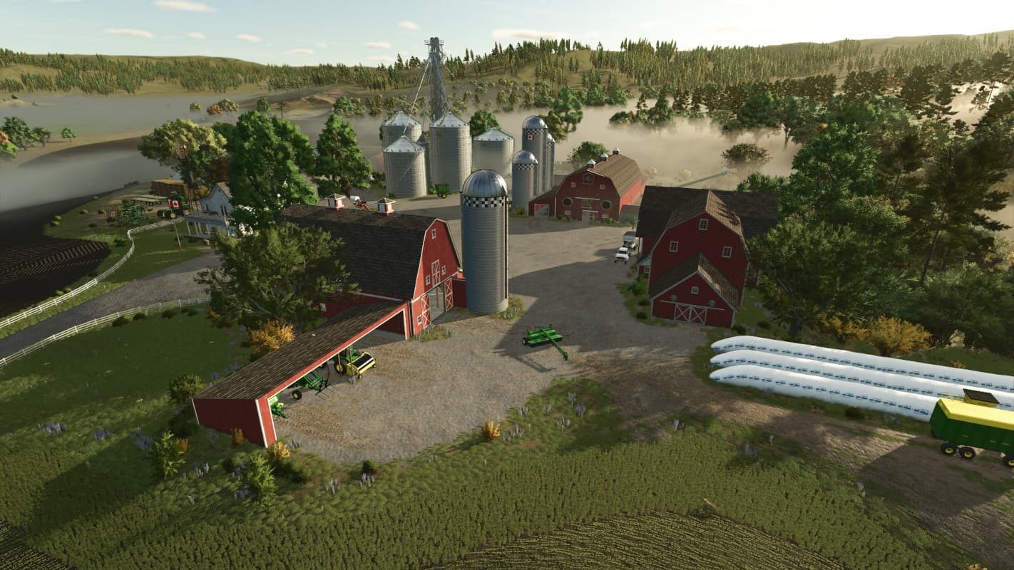 Sudbury, ONTARIO map
