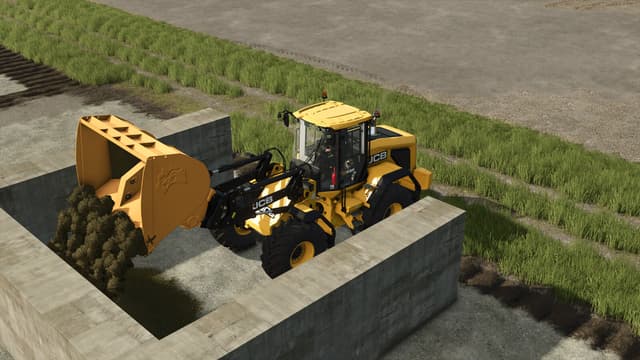 Compost Production Pack
