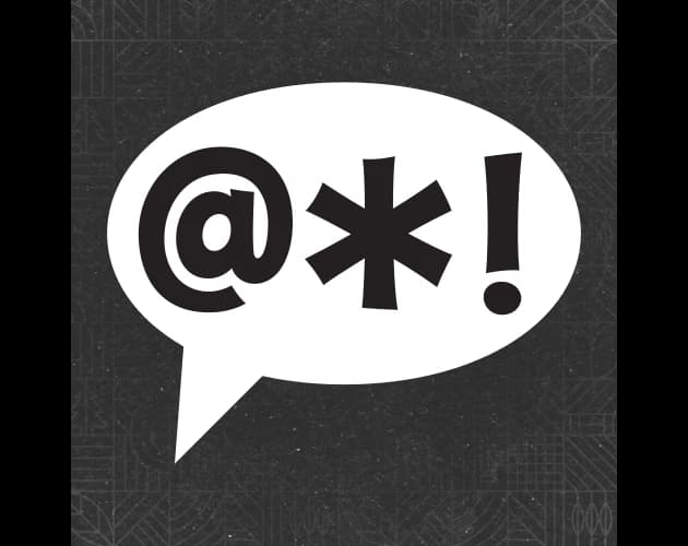 Disable Profanity Filter