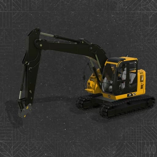 JD 135p
