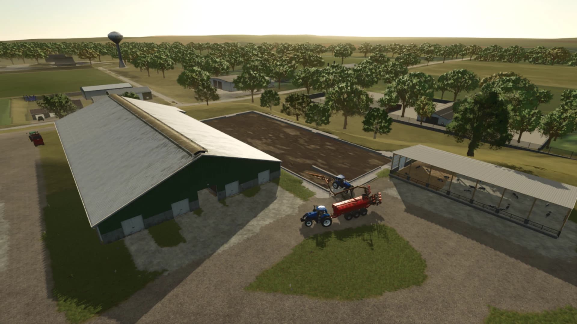 MRH cow barns edit