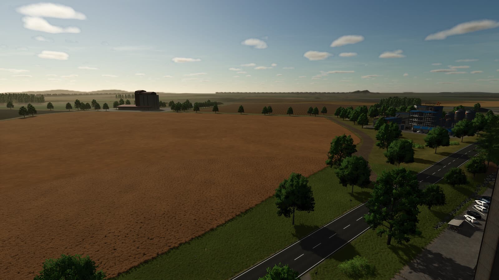 Multimap