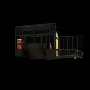 SNG Bed Pack v1.0