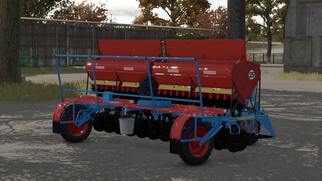 SZP-3.6
